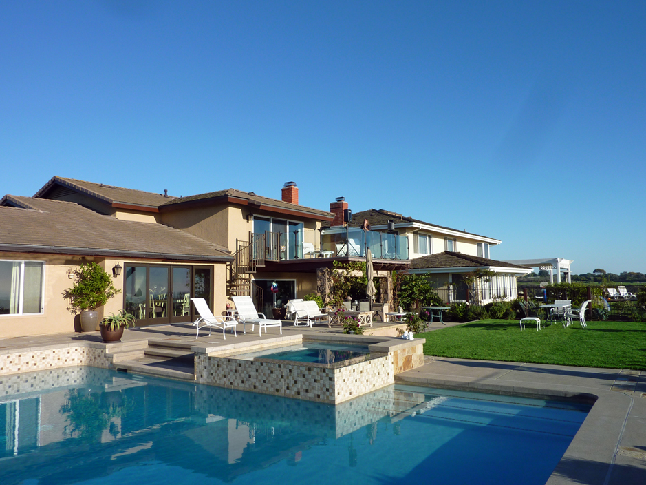 Artificial Lawn Lafayette, Ohio Landscape Rock, Swimming Pool Designs