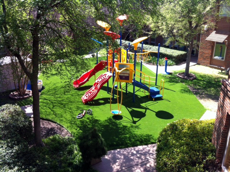 Artificial Lawn Marne, Ohio Design Ideas, Commercial Landscape