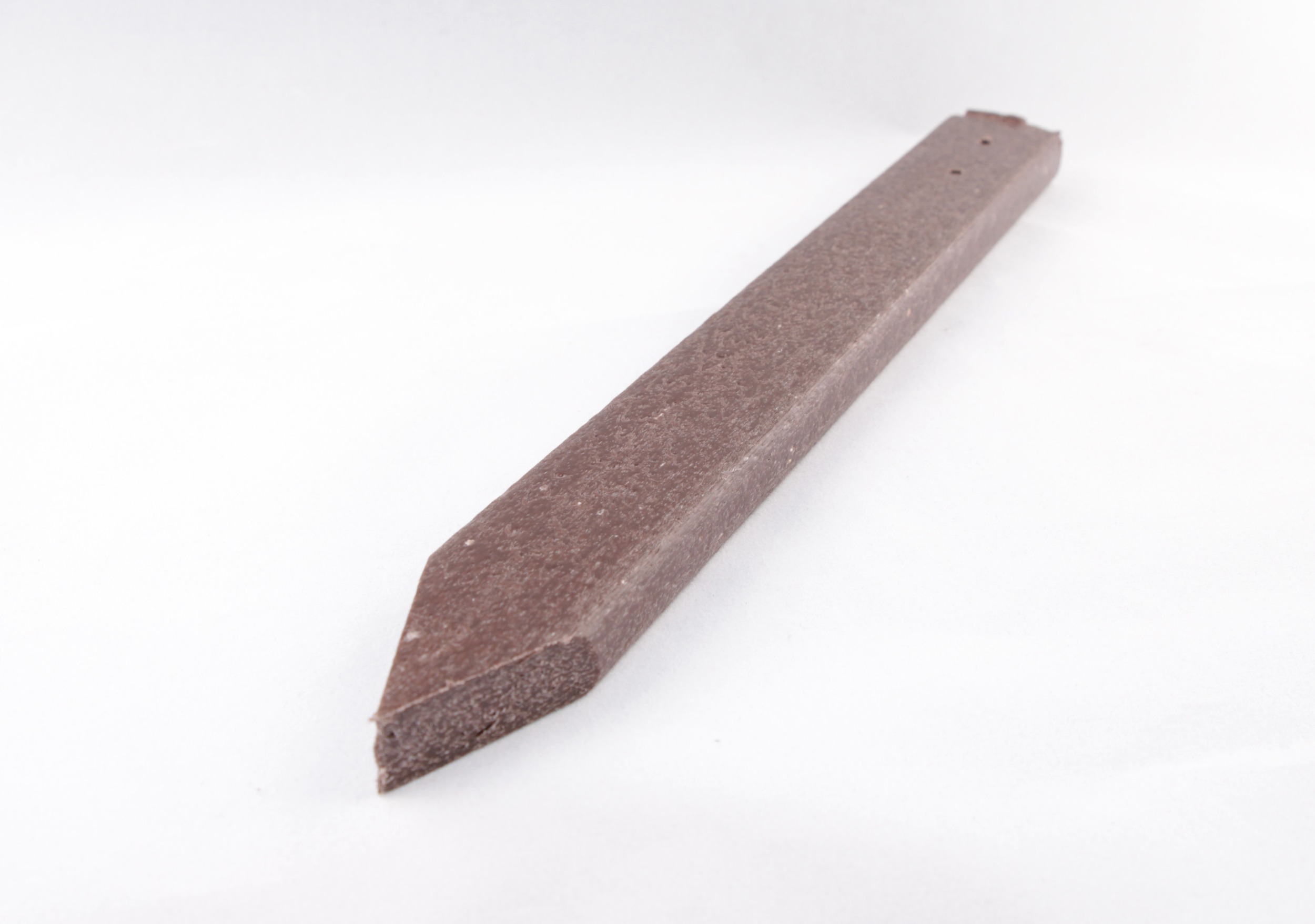 Benderboard Stakes Artificial Grass Columbus Ohio Synthetic Grass Tools Installation Columbus