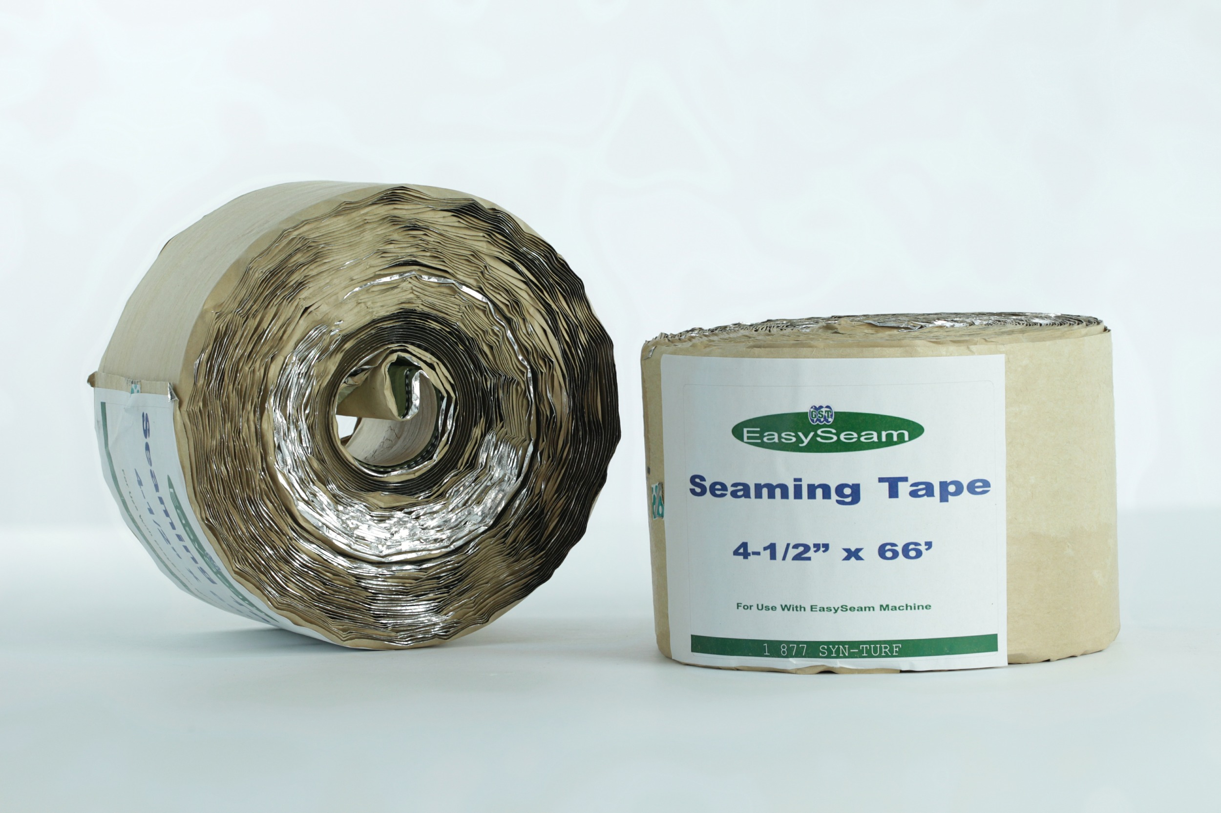 EasySeam Tape Artificial Grass Columbus Ohio Synthetic Grass Tools Installation Columbus