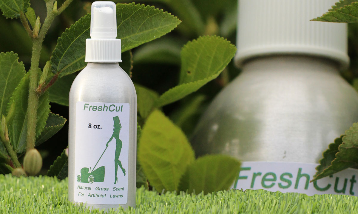 FreshCut Artificial Grass Columbus Ohio Synthetic Grass Tools Installation Columbus