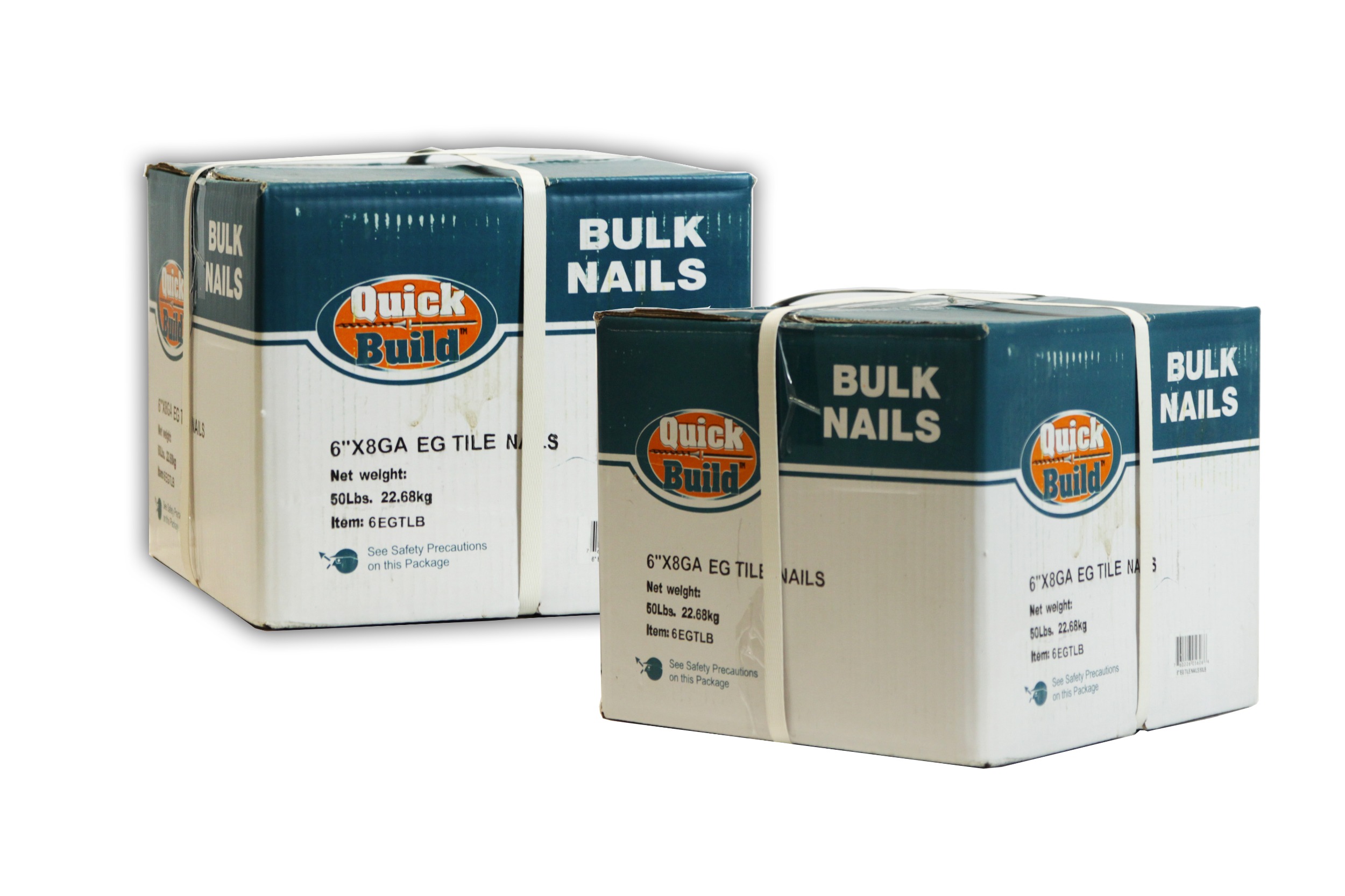 Galvanized Spikes Artificial Grass Columbus Ohio Synthetic Grass Tools Installation Columbus