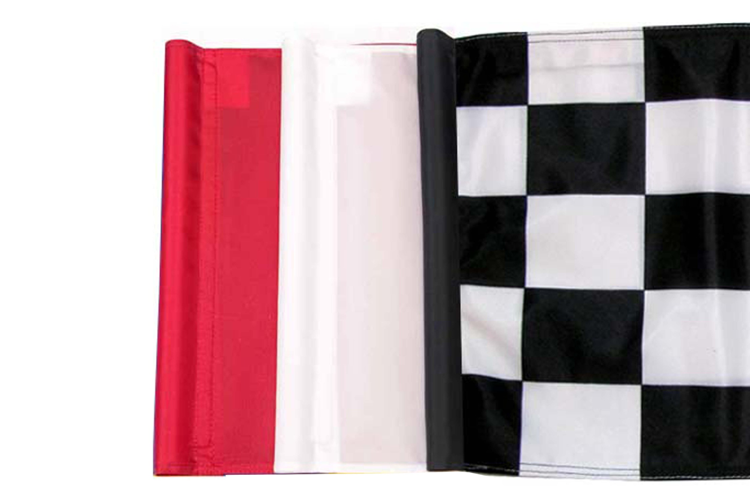 Golf Flags Artificial Grass Columbus Ohio Synthetic Grass Tools Installation Columbus