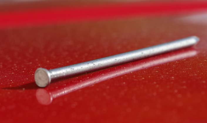 Installation Nails Artificial Grass Columbus Ohio Synthetic Grass Tools Installation Columbus