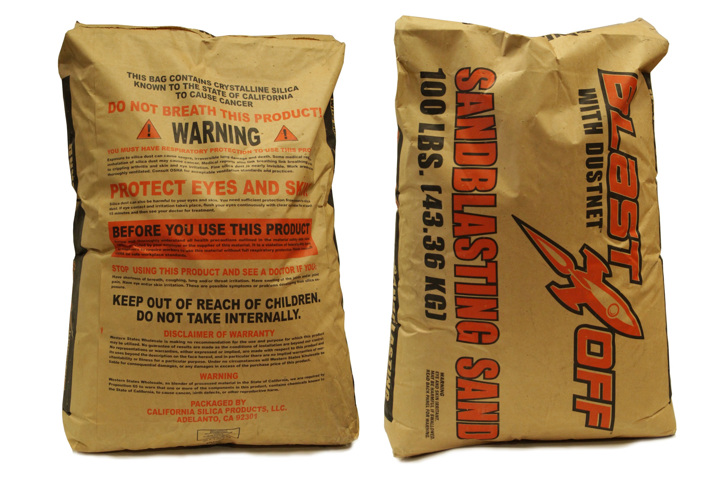 Kiln Dry Silica Sand Artificial Grass Columbus Ohio Synthetic Grass Tools Installation Columbus