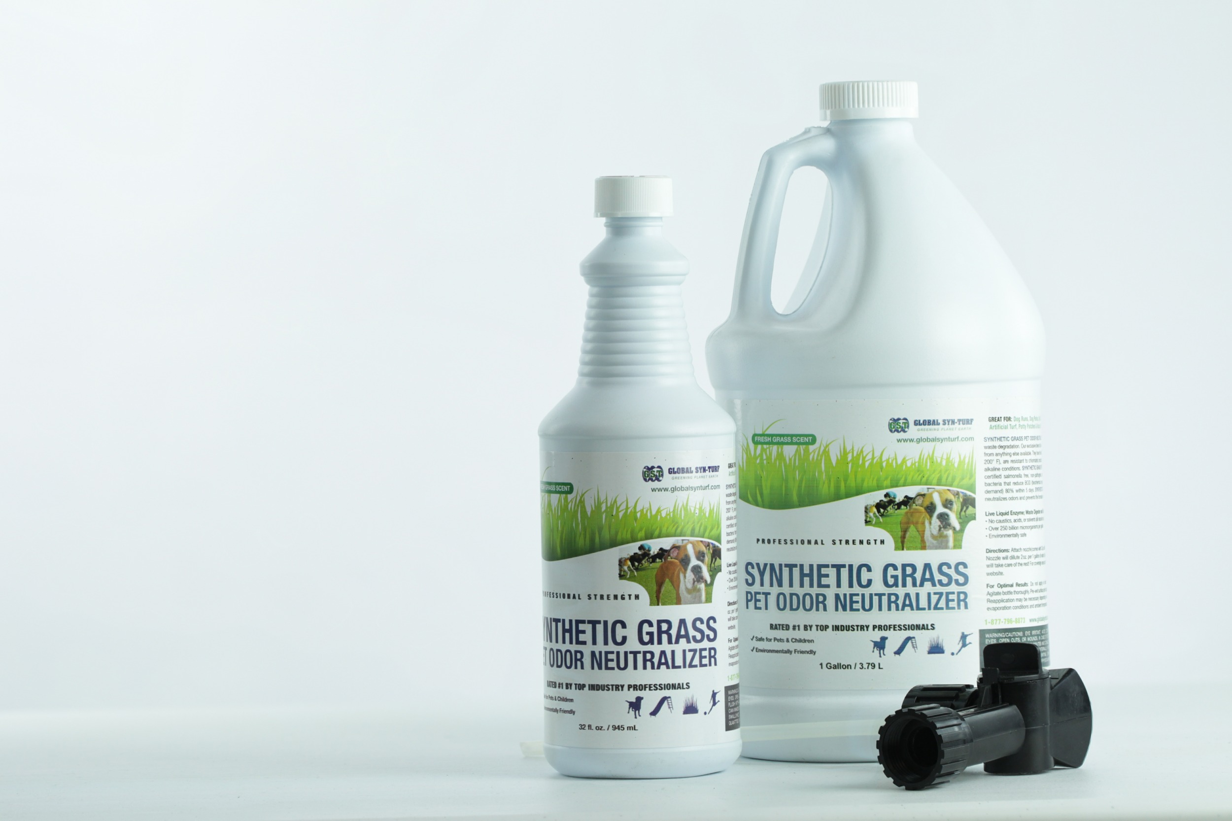 Pet Odor Neutralizer Artificial Grass Columbus Ohio Synthetic Grass Tools Installation Columbus