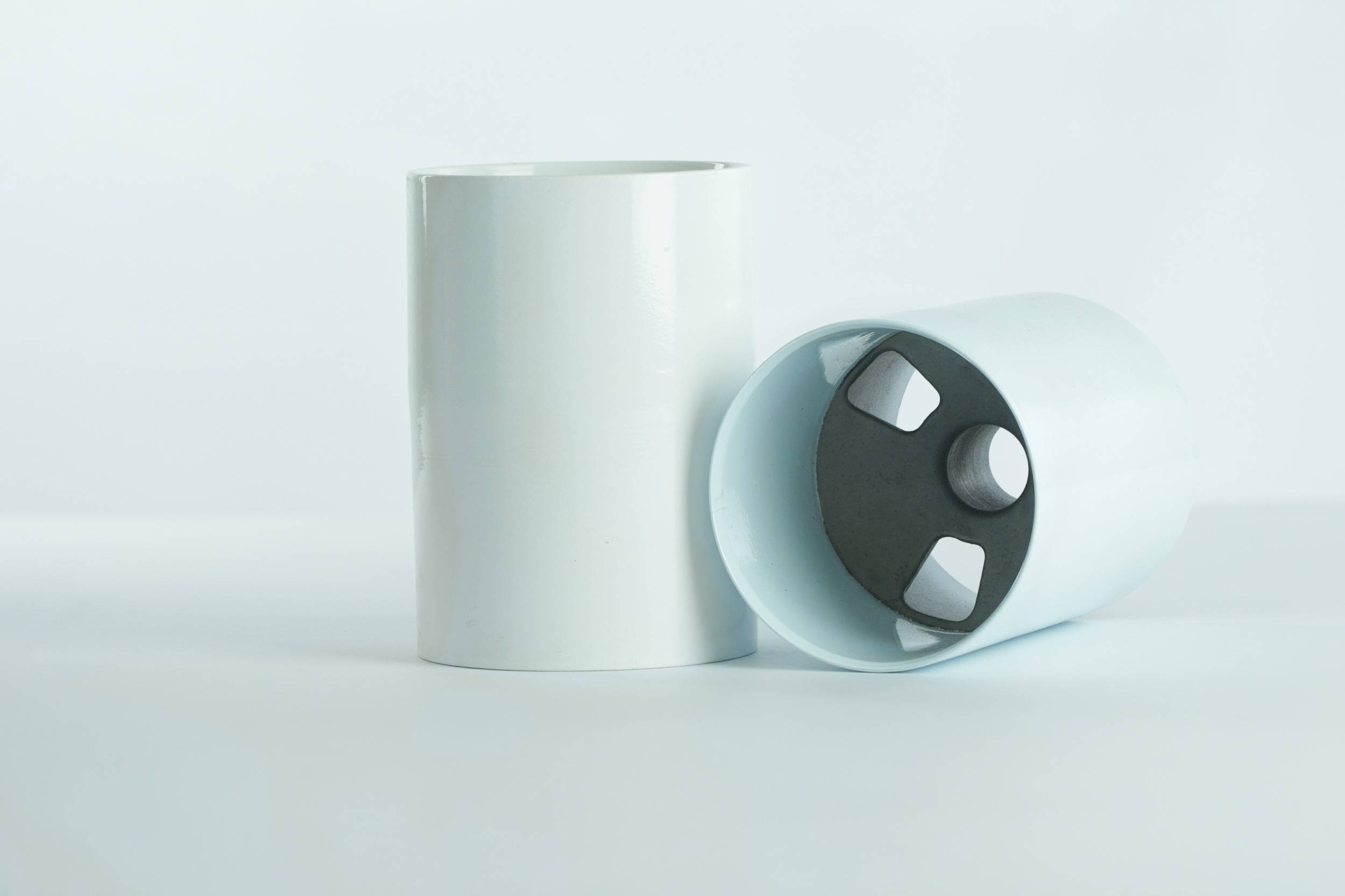 Premium Aluminum Golf Cups Synthetic Grass Synthetic Grass Tools Installation Columbus