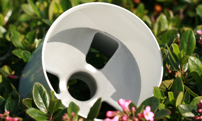 Premium Aluminum Golf Cups Synthetic Grass Synthetic Grass Tools Installation Columbus