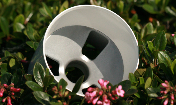 Premium Aluminum Golf Cups Synthetic Grass Synthetic Grass Tools Installation Columbus