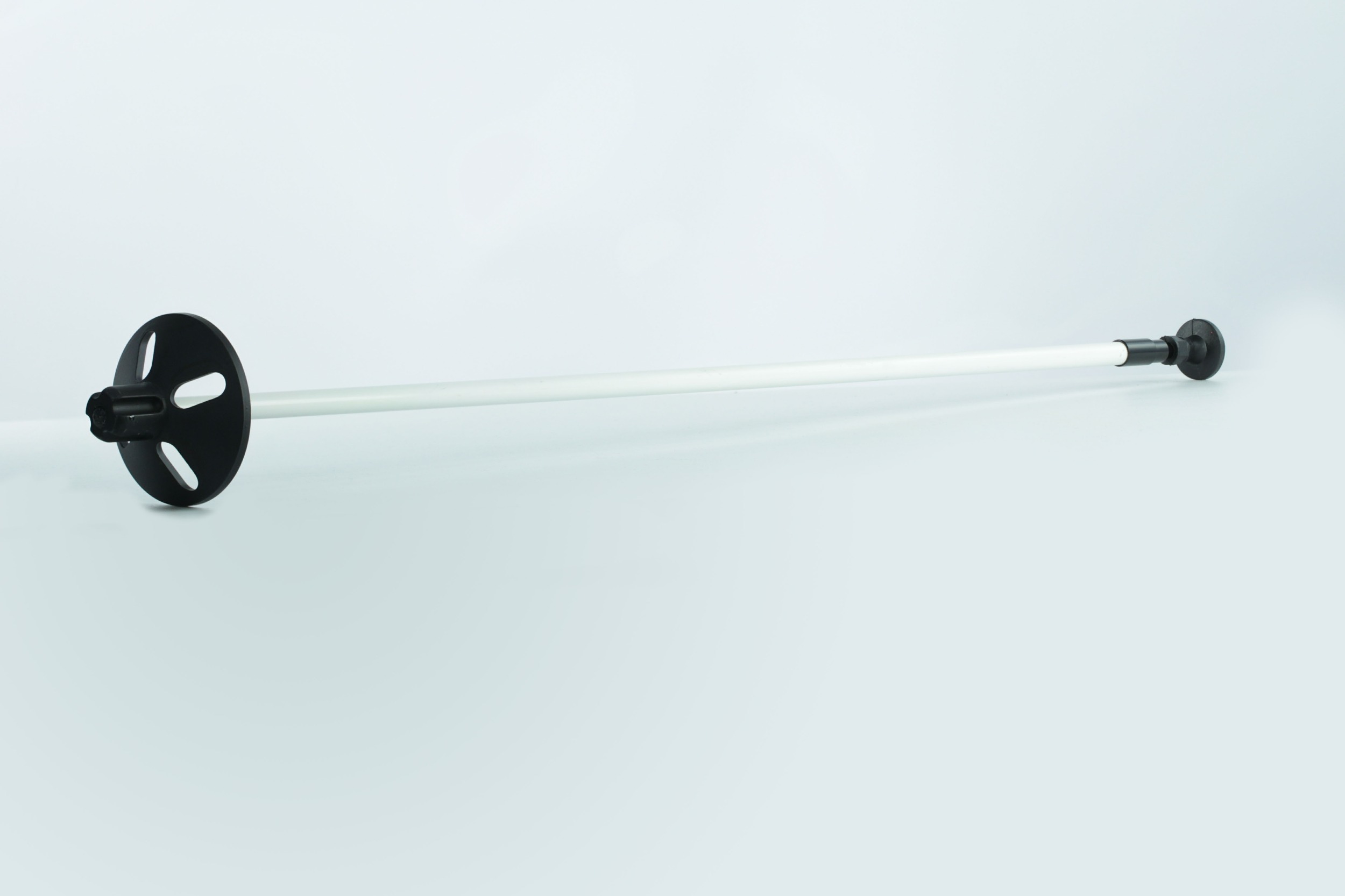 Premium Flagsticks Artificial Grass Columbus Ohio Synthetic Grass Tools Installation Columbus