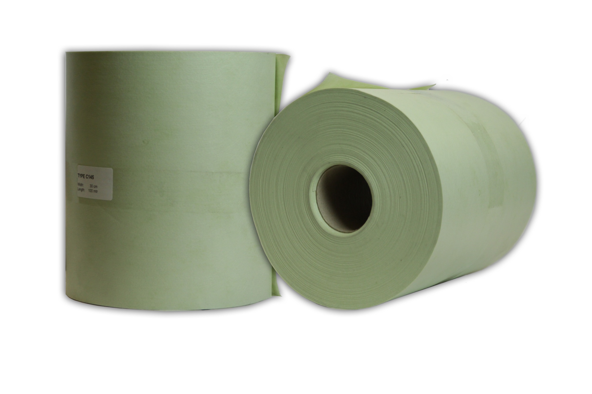 Seaming Tape Artificial Grass Columbus Ohio Synthetic Grass Tools Installation Columbus