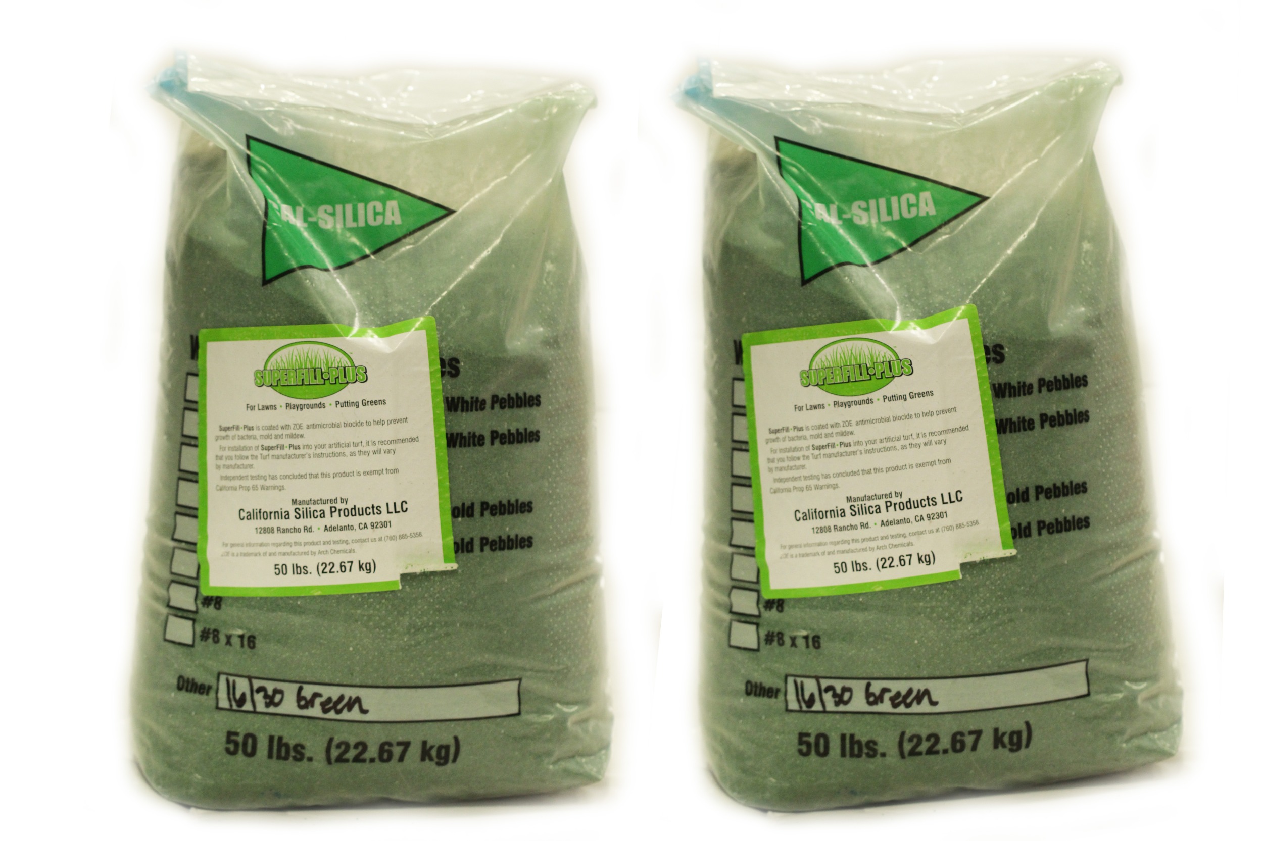 Super-Fill Artificial Grass Columbus Ohio Synthetic Grass Tools Installation Columbus