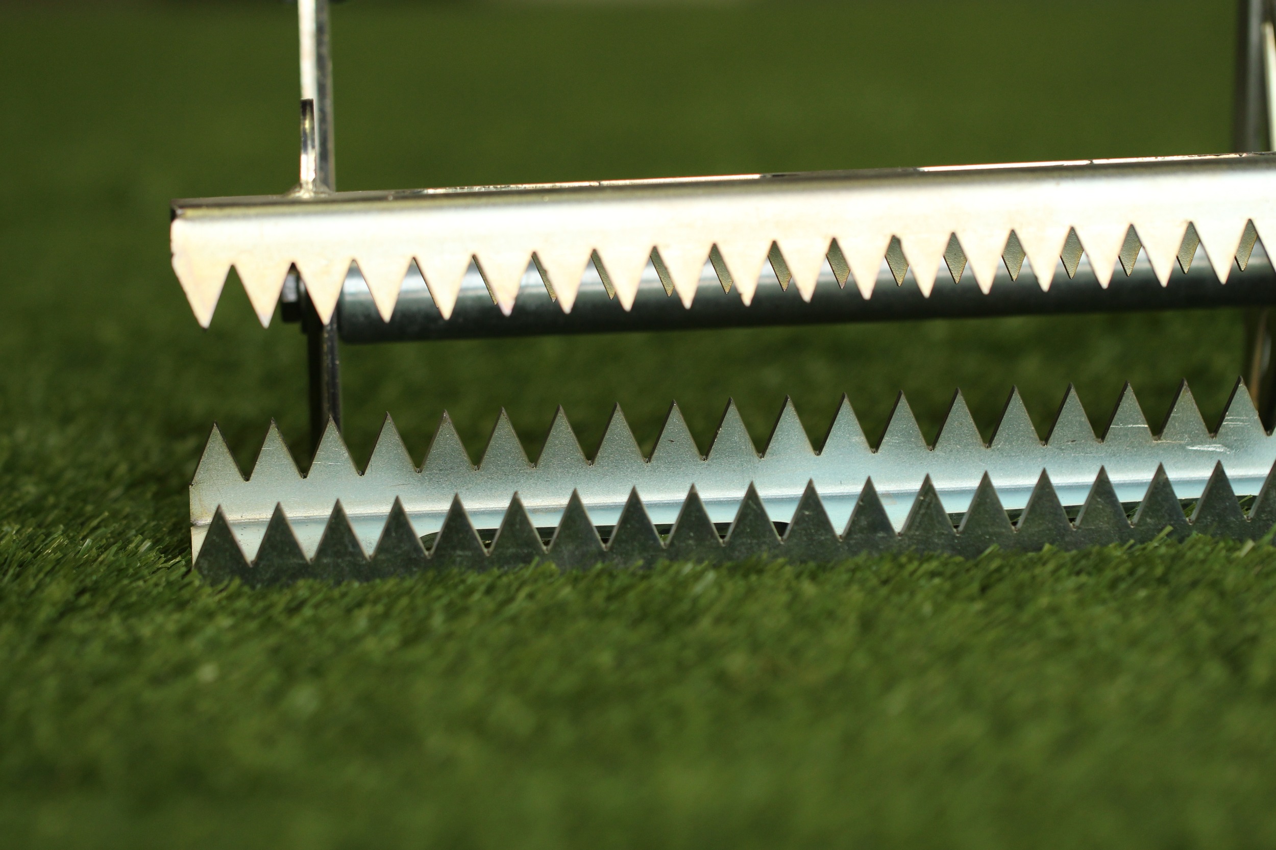 Turf Gripper Artificial Grass Columbus Ohio Synthetic Grass Tools Installation Columbus