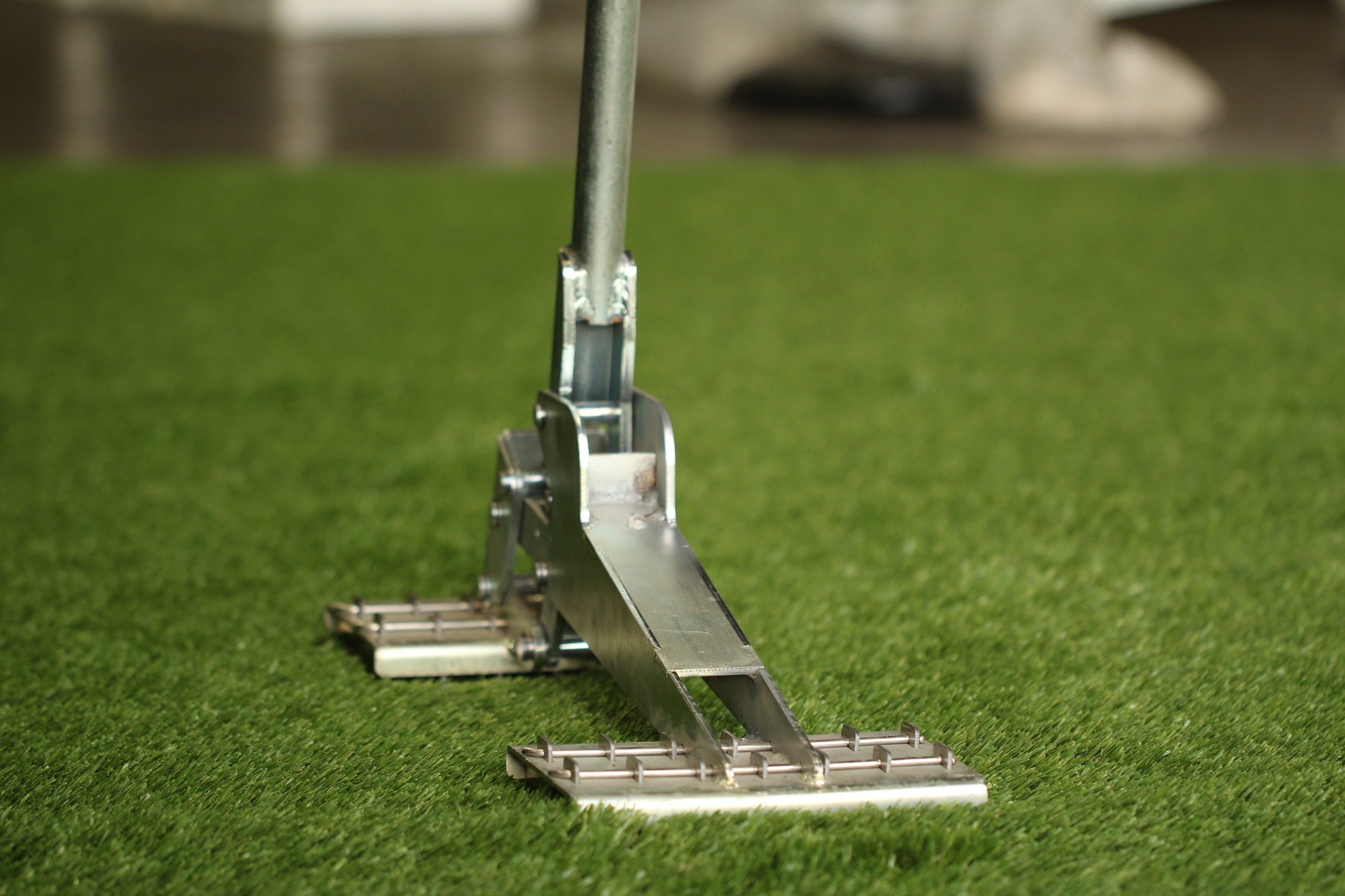 Turf Puller Synthetic Grass Synthetic Grass Tools Installation Columbus