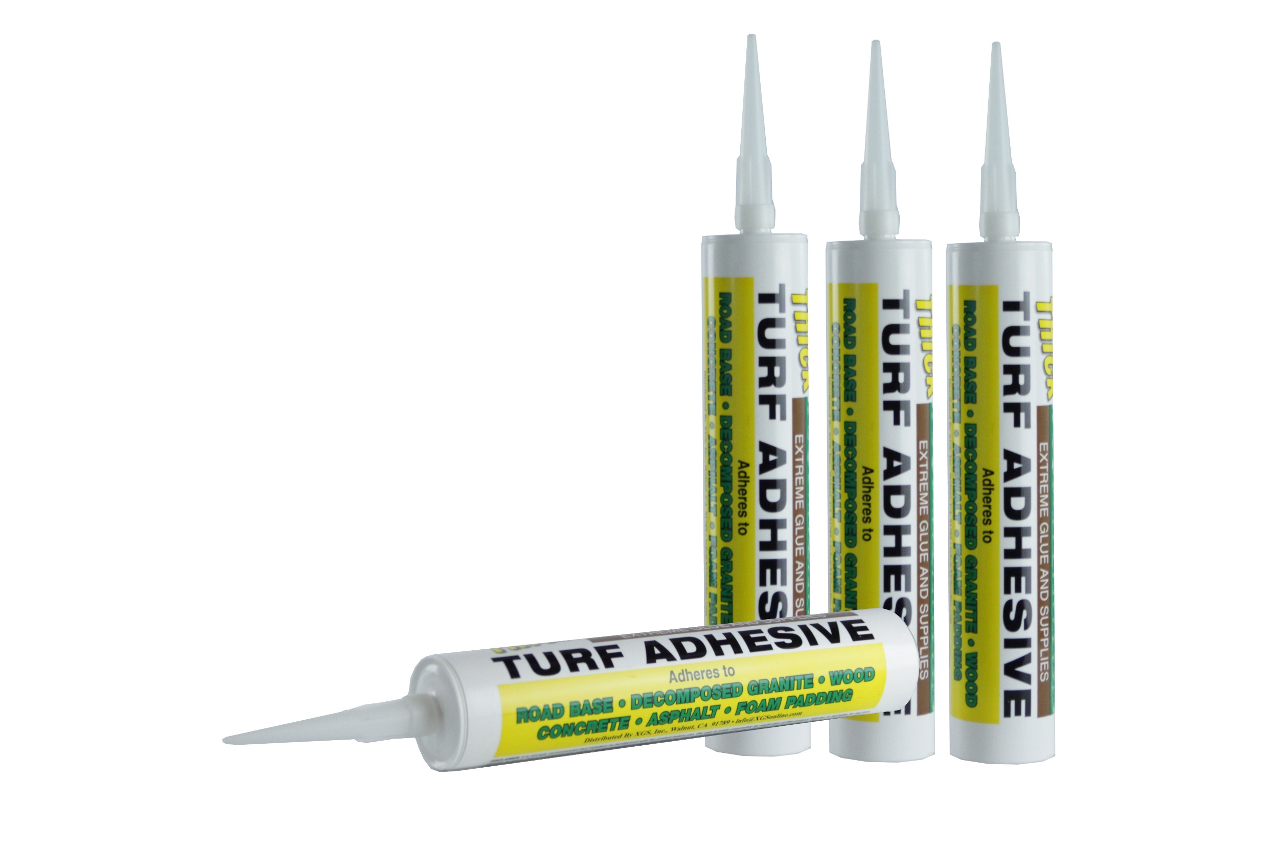 Turf Super Glue 32 oz Artificial Grass Columbus Ohio Synthetic Grass Tools Installation Columbus