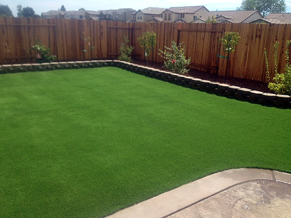 Lawn Services Galena Ohio Landscape Photos Small Backyard Ideas