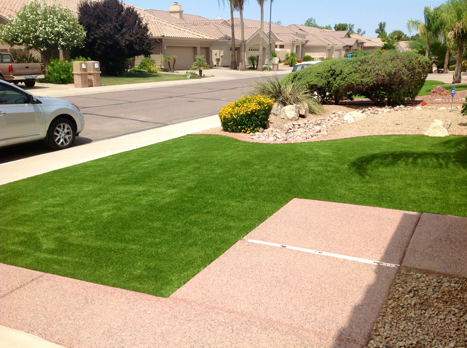 Synthetic Turf Supplier Walnut Creek, Ohio Landscape Ideas, Landscaping Ideas For Front Yard