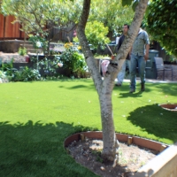 Best Artificial Grass Hamden, Ohio Rooftop, Backyard Design