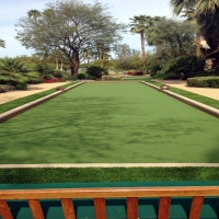 Best Artificial Grass Highland, Ohio Landscape Design, Commercial Landscape