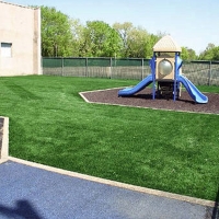 Fake Grass Carpet Holmesville, Ohio Landscape Rock, Commercial Landscape