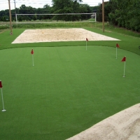 Grass Carpet Milledgeville, Ohio Design Ideas, Backyard Designs