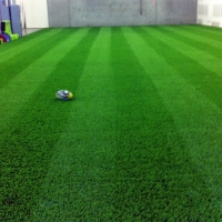 Grass Turf Rushsylvania, Ohio Sports Turf