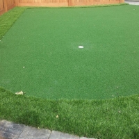 How To Install Artificial Grass Hanover, Ohio Artificial Putting Greens