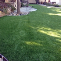 Lawn Services Reynoldsburg, Ohio Landscape Ideas, Beautiful Backyards