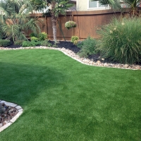 Synthetic Grass Clarksville, Ohio Watch Dogs, Backyard Landscaping Ideas