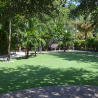 Synthetic Grass Cost Nashville, Ohio Landscape Design, Pavers