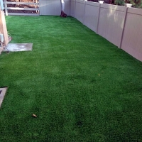 Synthetic Grass Mount Gilead, Ohio Rooftop, Small Backyard Ideas