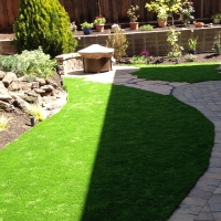 Synthetic Lawn Centerville, Ohio Landscaping Business