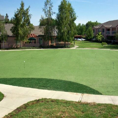 Artificial Grass Installation Waynesburg, Ohio Best Indoor Putting Green, Commercial Landscape