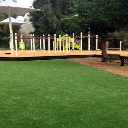 Artificial Turf Blanchester, Ohio Playground Flooring, Backyards