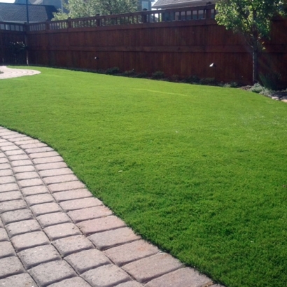 Artificial Turf Lancaster, Ohio Backyard Deck Ideas, Backyards