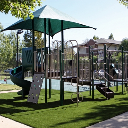 Best Artificial Grass Mount Vernon, Ohio Indoor Playground, Parks