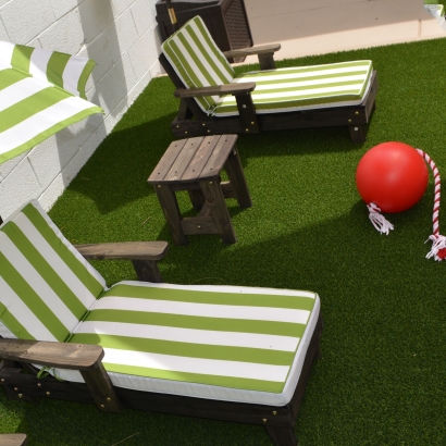 Fake Grass Carpet Moraine, Ohio Roof Top, Backyard Landscape Ideas