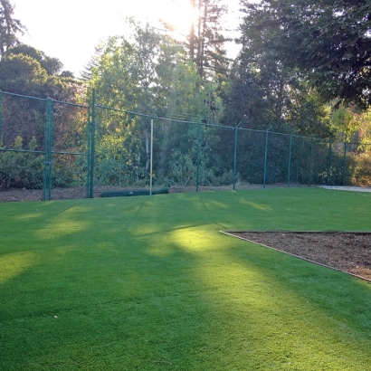 Installing Artificial Grass Roseville, Ohio Lawn And Landscape, Parks