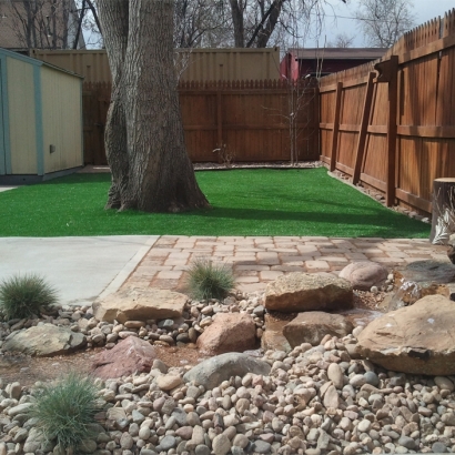 Lawn Services Piketon, Ohio Lawn And Landscape, Backyard Landscaping
