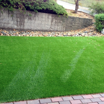 Synthetic Grass Cost New Rome, Ohio Lawn And Garden, Small Backyard Ideas