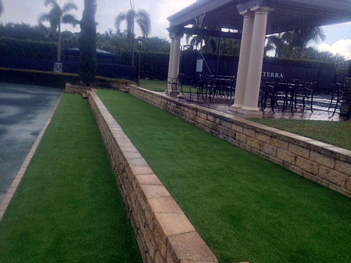 Artificial Grass Bethel, Ohio Garden Ideas, Commercial Landscape