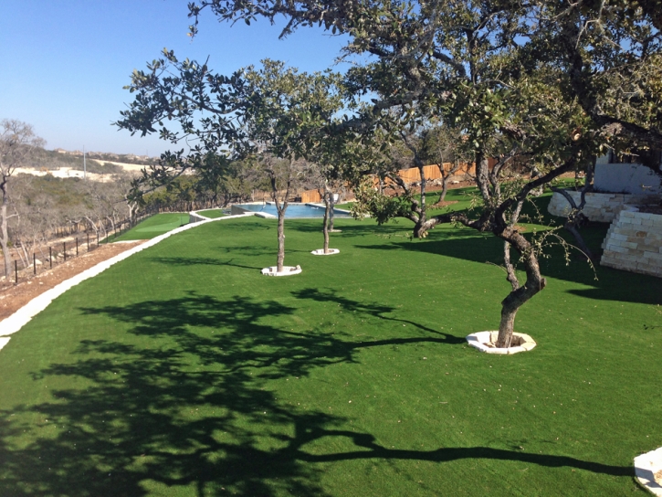 Artificial Grass Carpet Corwin, Ohio Golf Green, Swimming Pools