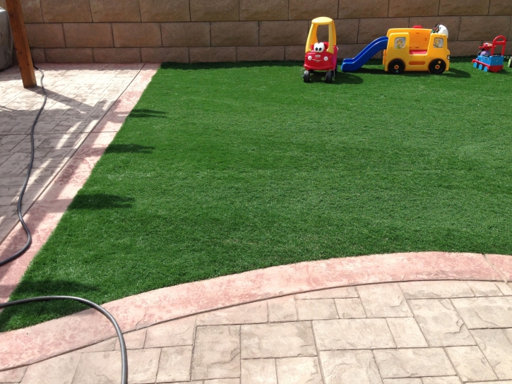 Artificial Grass Installation Shiloh, Ohio Kids Indoor Playground, Pavers