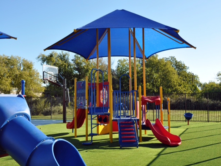 Artificial Lawn Catawba, Ohio Indoor Playground, Recreational Areas