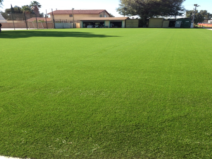 Artificial Turf Installation Heath, Ohio Softball, Recreational Areas