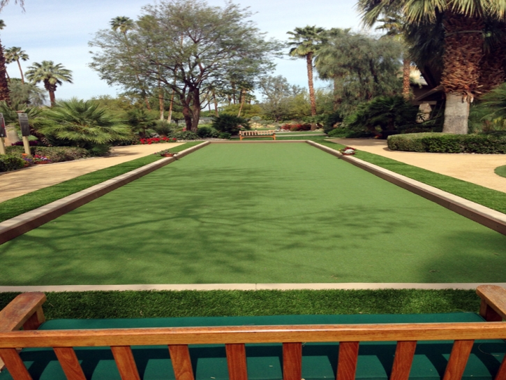 Best Artificial Grass Highland, Ohio Landscape Design, Commercial Landscape