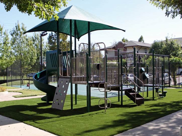 Best Artificial Grass Mount Vernon, Ohio Indoor Playground, Parks