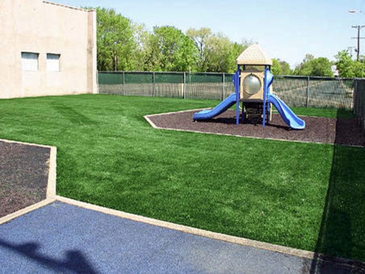 Fake Grass Carpet Holmesville, Ohio Landscape Rock, Commercial Landscape