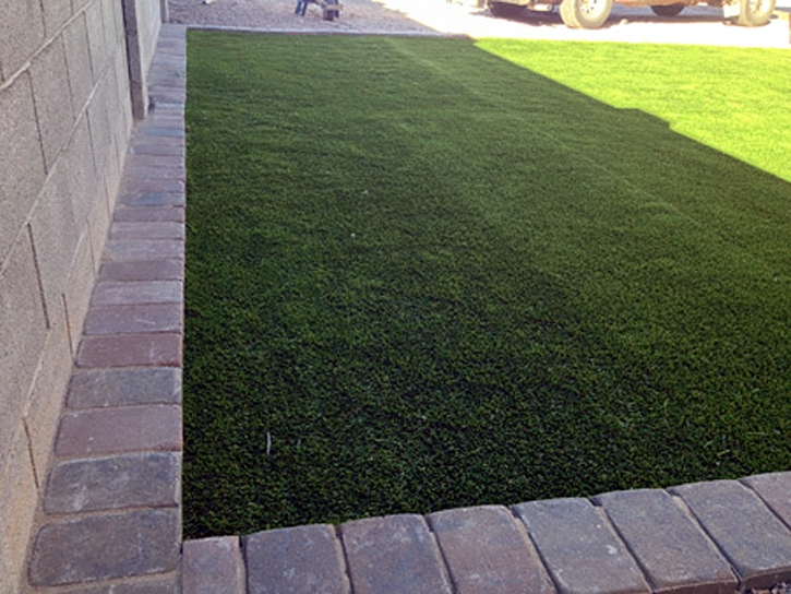 Fake Lawn Holiday Valley, Ohio Artificial Turf For Dogs, Front Yard Landscaping Ideas