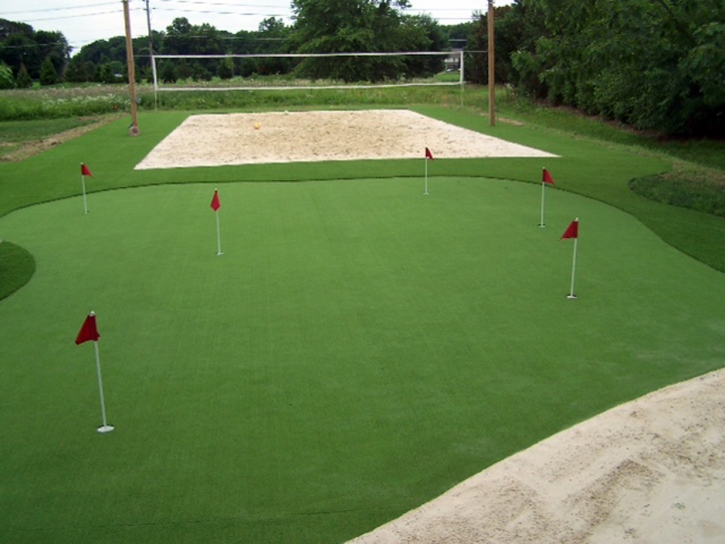 Grass Carpet Milledgeville, Ohio Design Ideas, Backyard Designs